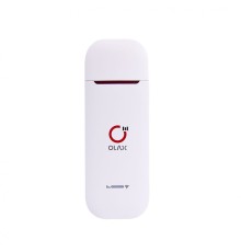 Модем 4G / 3G Olax U90H
