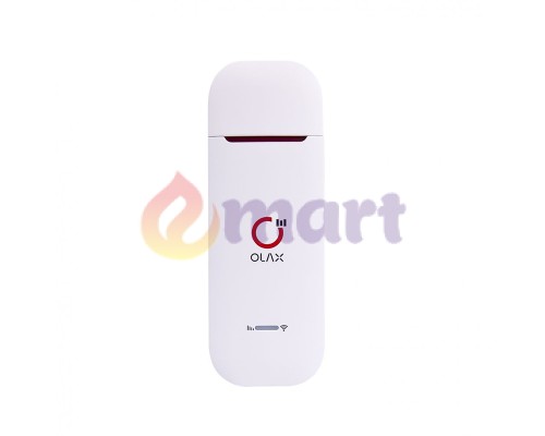 Модем 4G / 3G Olax U90H