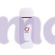 Модем 4G / 3G Olax U90H