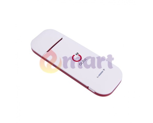 Модем 4G / 3G Olax U90H
