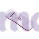 Модем 4G / 3G Olax U90H