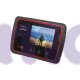 4G Wi-Fi роутер Novatel 6620L (до 10 пристроїв, батарея 4000 мАг, прошивка з корабликом)