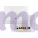 3G/4G Стационарный WiFi роутер Huawei B315s-607