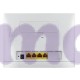 4G WiFi роутер Huawei B315s-22 White