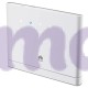 3G/4G Стационарный WiFi роутер Huawei B315s-607