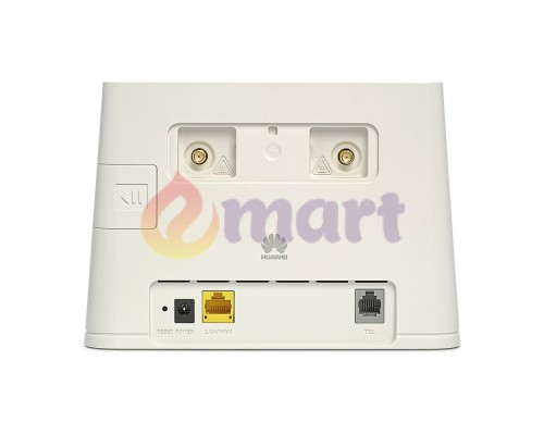 Маршрутизатор Huawei B310s-927 Маршрутизатор Huawei B310s-927