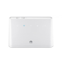 Маршрутизатор 4G Huawei B310s-927