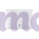 4G маршрутизатор Huawei B310s-927 White з антенами, що підсилюють, 5 Дб