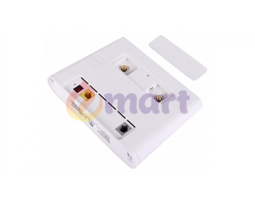 Маршрутизатор Huawei B310s-927 Маршрутизатор Huawei B310s-927