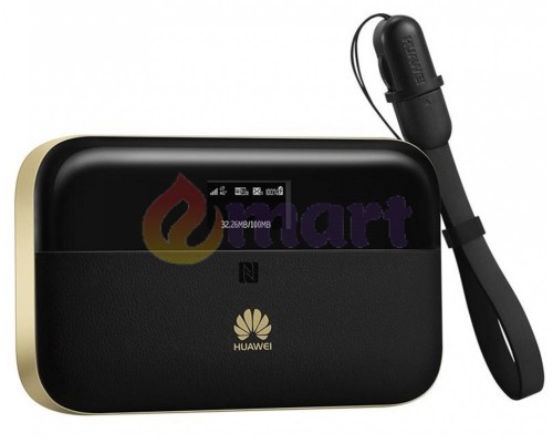 3G/4G WiFi роутер Huawei E5885Ls-93a 3G/4G WiFi роутер Huawei E5885Ls-93a