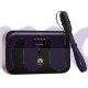 3G/4G WiFi роутер Huawei E5885Ls-93a