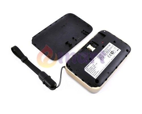 3G/4G WiFi роутер Huawei E5885Ls-93a 3G/4G WiFi роутер Huawei E5885Ls-93a