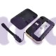 3G/4G WiFi роутер Huawei E5885Ls-93a