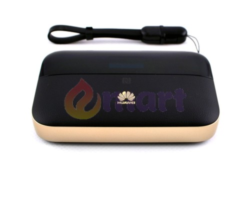 3G/4G WiFi роутер Huawei E5885Ls-93a 3G/4G WiFi роутер Huawei E5885Ls-93a