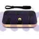 3G/4G WiFi роутер Huawei E5885Ls-93a