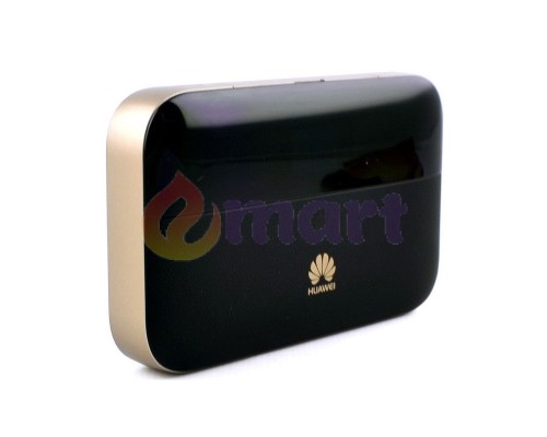 3G/4G WiFi роутер Huawei E5885Ls-93a 3G/4G WiFi роутер Huawei E5885Ls-93a