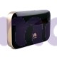 3G/4G WiFi роутер Huawei E5885Ls-93a