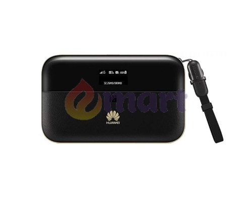 3G/4G WiFi роутер Huawei E5885Ls-93a 3G/4G WiFi роутер Huawei E5885Ls-93a