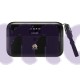 3G/4G WiFi роутер Huawei E5885Ls-93a
