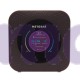 Мобильный 4G роутер Netgear MR1100 Nighthawk M1 с LAN портом