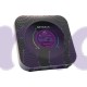 Мобильный 4G роутер Netgear MR1100 Nighthawk M1 с LAN портом
