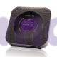 Мобильный 4G роутер Netgear MR1100 Nighthawk M1 с LAN портом