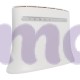 3G, 4G WiFi роутер ZTE MF283U