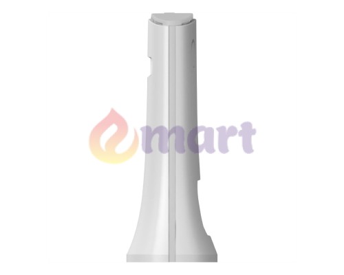 3G, 4G WiFi роутер ZTE MF283U 3G, 4G WiFi роутер ZTE MF283U