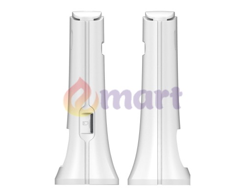 3G, 4G WiFi роутер ZTE MF283U 3G, 4G WiFi роутер ZTE MF283U