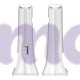 3G, 4G WiFi роутер ZTE MF283U