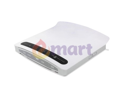 3G/4G LTE WI-FI роутер Huawei B593s-12 3G/4G LTE WI-FI роутер Huawei B593s-12