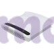 3G/4G LTE WI-FI роутер Huawei B593s-12