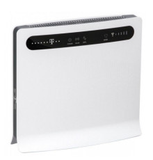 3G/4G LTE WI-FI роутер Huawei B593s-12