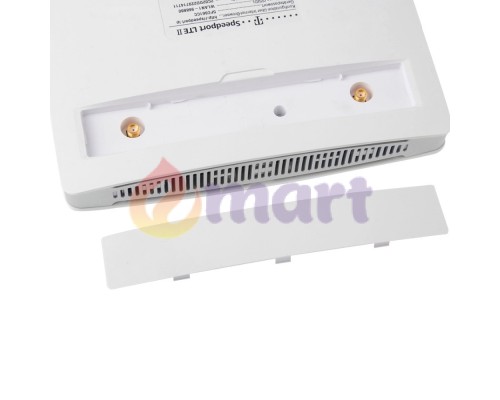 3G/4G LTE WI-FI роутер Huawei B593s-12 3G/4G LTE WI-FI роутер Huawei B593s-12