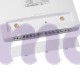 3G/4G LTE WI-FI роутер Huawei B593s-12