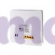 3G/4G LTE WI-FI роутер Huawei B593s-12