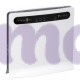 3G/4G LTE WI-FI роутер Huawei B593s-12