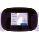 4G Wi-Fi роутер Novatel Wireless Jetpack MiFi 8800L UA