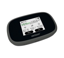 4G Wi-Fi роутер Novatel Wireless Jetpack MiFi 8800L Stock
