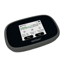 4G Wi-Fi роутер Novatel Wireless Jetpack MiFi 8800L Stock