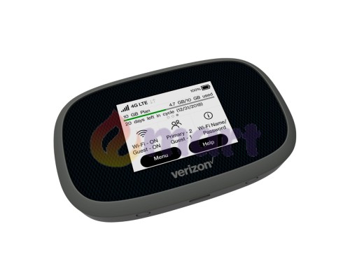 Комплект: 8800L з прошивкою "Кораблик" + антенна OMNI Mono 10dBi для 4G LTE (698-960 / 1700-2700 МГц) Комплект: 8800L з прошивкою "Кораблик" + антенна OMNI Mono 10dBi для 4G LTE (698-960 / 1700-2700 МГц)
