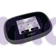 4G роутер Wi-Fi Novatel MiFi 8800L Б/В