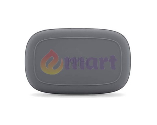 4G Wi-Fi роутер Novatel Wireless Jetpack MiFi 8800L UA 4G Wi-Fi роутер Novatel Wireless Jetpack MiFi 8800L UA