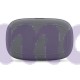 4G Wi-Fi роутер Novatel Wireless Jetpack MiFi 8800L UA