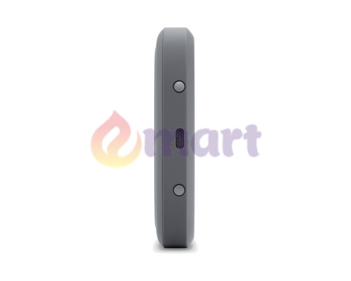 4G Wi-Fi роутер Novatel Wireless Jetpack MiFi 8800L UA 4G Wi-Fi роутер Novatel Wireless Jetpack MiFi 8800L UA