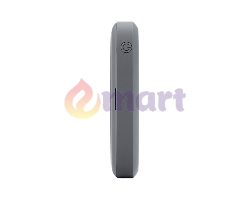 4G Wi-Fi роутер Novatel Wireless Jetpack MiFi 8800L UA 4G Wi-Fi роутер Novatel Wireless Jetpack MiFi 8800L UA