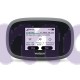 4G Wi-Fi роутер Novatel Wireless Jetpack MiFi 8800L UA