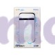 4G/3G Wi-Fi роутер ZTE MF90C1 White с разъемом под антенну