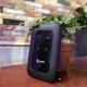 3G/4G Wi-Fi мобильный роутер МТС 8723FT (Киевстар, Vodafone, Lifecell)