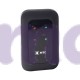 3G/4G Wi-Fi мобильный роутер МТС 8723FT (Киевстар, Vodafone, Lifecell)